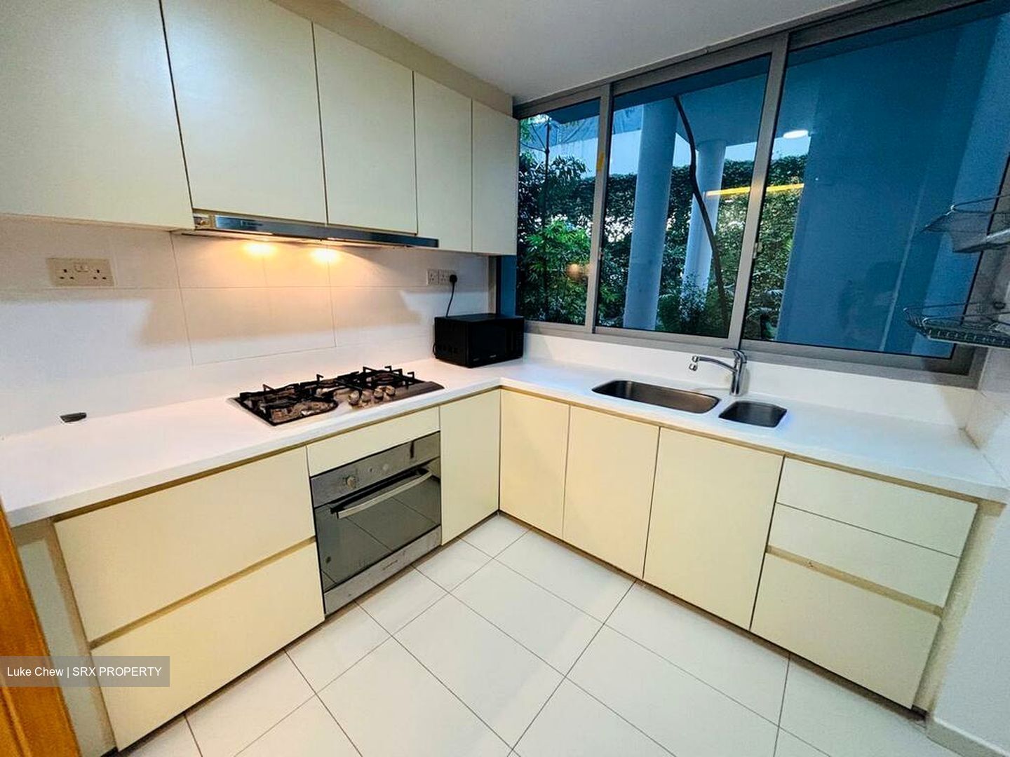 The Estuary (D27), Condominium #522513531